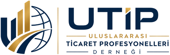 logo 300 600 1